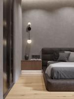 5486b5fa-d08f-4cb8-8810-68c97a459b2a