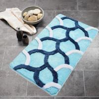 ELEGANT бирюза