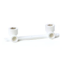 Безымянный