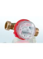 Schetchik_vody_SGV-20_-1000x1340