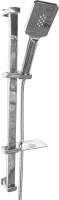 L-43