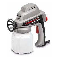 00db17f6289d56cd23e9858539bbbf43