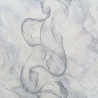 11109-03