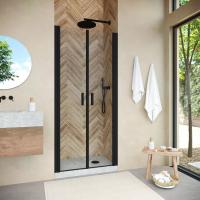 vs5clwfnap519wlrlwqcrb8xxuobsmf1