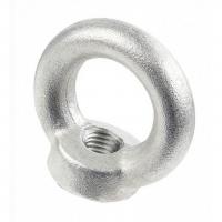 Рым-гайка М8