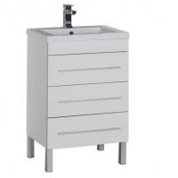 TUMBA_POD_RAKOVINU_AQUANET_VERONA_58_BELYY_NAPOLNAYA_3_YASHCHIKA_1