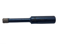 koronka 450006