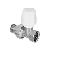 b1989b96a54b8322b3aa340889b0a80e