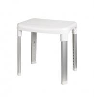 23bev02oob6ss4pgry0lq832e