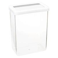 epggtp0y8d9sdc7a24qzonzyjyz2aw4w