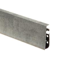 plintus-cezar-hi-line-prestige-253