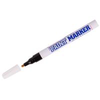 96cd410ae33d30cd78a1f4d0dbb3e4b7