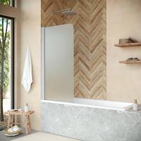 dhio2v5g5egh1l9e5emc5bcqfjot9w6a