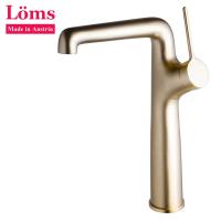 145 L-12-24, Lirm
