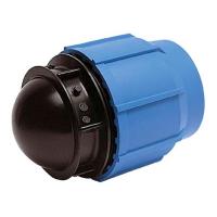 f2f8d12a-f153-11e8-8103-00155d862e1f