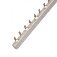 5148d81f91abaa08eecd6844e63fd1b3