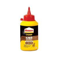 jjb9ef5f4ba14a811011aca796c37f7370