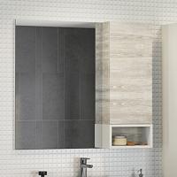 MEBEL_DLYA_VANNOY_KOMNATY_COMFORTY_PRAGA_DUB_BELYY_N000271680_5-800x800