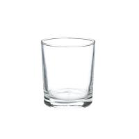 Стакан 190мл ISTANBUL PASABAHCE