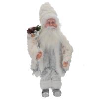 6b34104090ced6d4209f028d4400a6e3