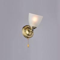 1668bf2e-5b80-11e9-8107-00155d862e1f