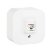 22c279deccd6b071712d05ab3dc5f8a7