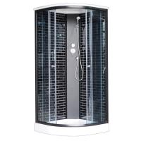 jNizkiy-poddon-821-823