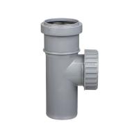 91786fae-067a-11e9-8103-00155d862e1f