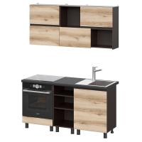 0hb217pz4lk6r3hegr4j1e7414kiowba