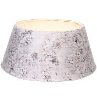 1f5b61d7_009c_11ef_8f6c_00155d018f00_5102fe0a_8248_11ef_8f72_00155d018f00