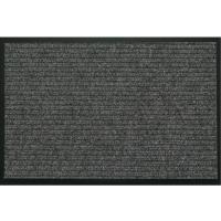 Стандарт серый