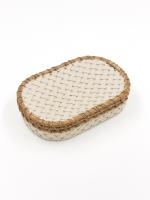 j8wmybrk662m745n8dkuxkk545ffa7ny