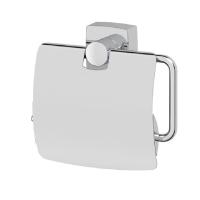 santech_allianz_s.r.o._derzhatel_tualetnoy_bumagi_s_kryshkoy_khrom_fbs_esperado_esp_055_748296_1