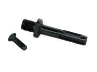 193081145_w640_h640_adapter-na-rezbu
