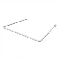 5b284a60bbf6bde28806bc85fd0fc9f0