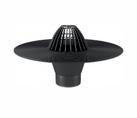 j6bdd6691-05b5-11e9-8103-00155d862e1f