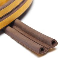 jEPDM-Door-Weather-Strip-Seal-with-Self-Adhesive