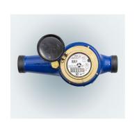 6bb7ece2c545ae89c36b3eab46e9d1aa