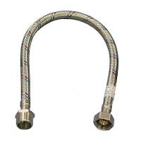 7c8fbe05-f4aa-11dc-815f-000e0c431b58