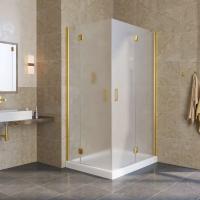 e3i9mckmsx9cjdvehudduchea4wpa368