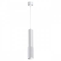 dd4268e30d52b45bbc91776a83c4aef8