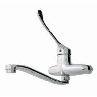 jjj8f31e14ed7e4fbc8951d56a178e12ae5