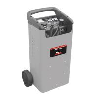 j13d73671-13df-11e8-80fe-00155d37033c