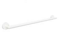 2281c73eac1797e20144ba7e6b1edf29