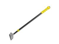 ee90b10da89bfdfa644e70089ea12038