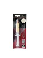 021 кремовый