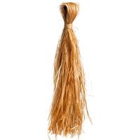 jcontent-uploads-2017-09-936798-800x800