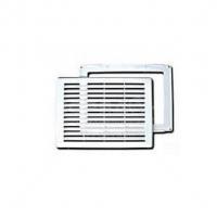 c064eea30151526a48c78e1123a5ed4e