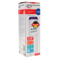 kartridzh-dlya-filtra-novaya-voda-k205-resurs-4000-l_2