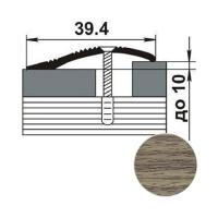 Лука дуб беленый0106385
